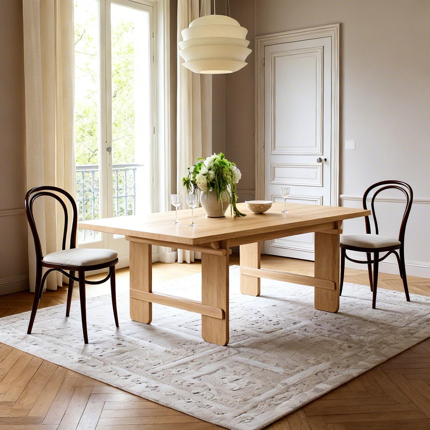 https://a.1stdibscdn.com/mori-table-rustic-ash-table-with-organic-character-for-sale-picture-5/f_102612/f_474471621771343827954/MORI_10_master.jpg