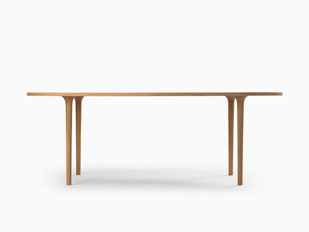 https://a.1stdibscdn.com/minimalist-modern-table-in-oak-wood-oval-for-sale-picture-6/f_60192/f_266400721737041733981/MOR_398_4x3_4000_master.jpg