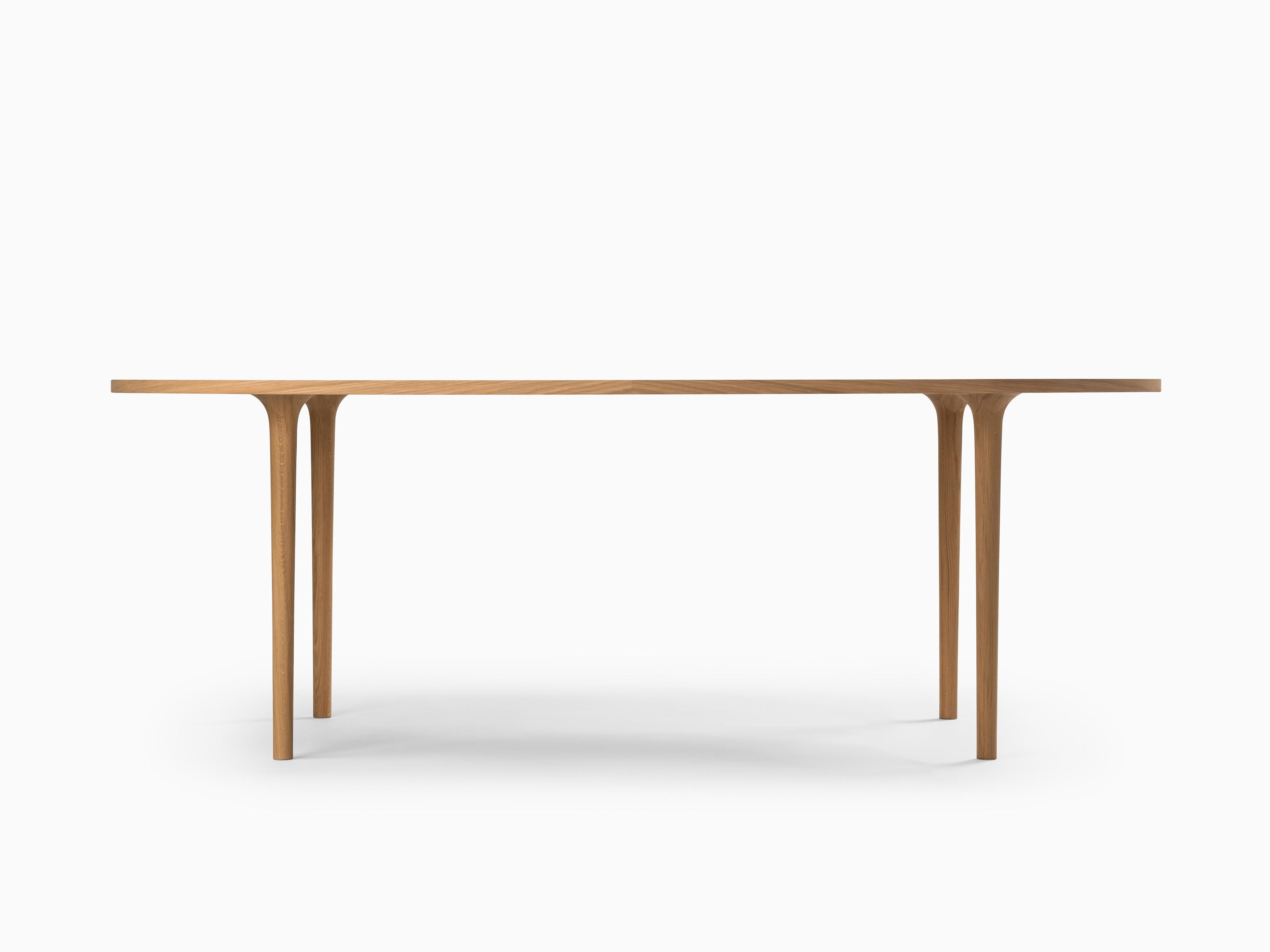 https://a.1stdibscdn.com/minimalist-modern-table-in-oak-wood-oval-for-sale-picture-6/f_60192/f_266400721737041733981/MOR_398_4x3_4000_master.jpg