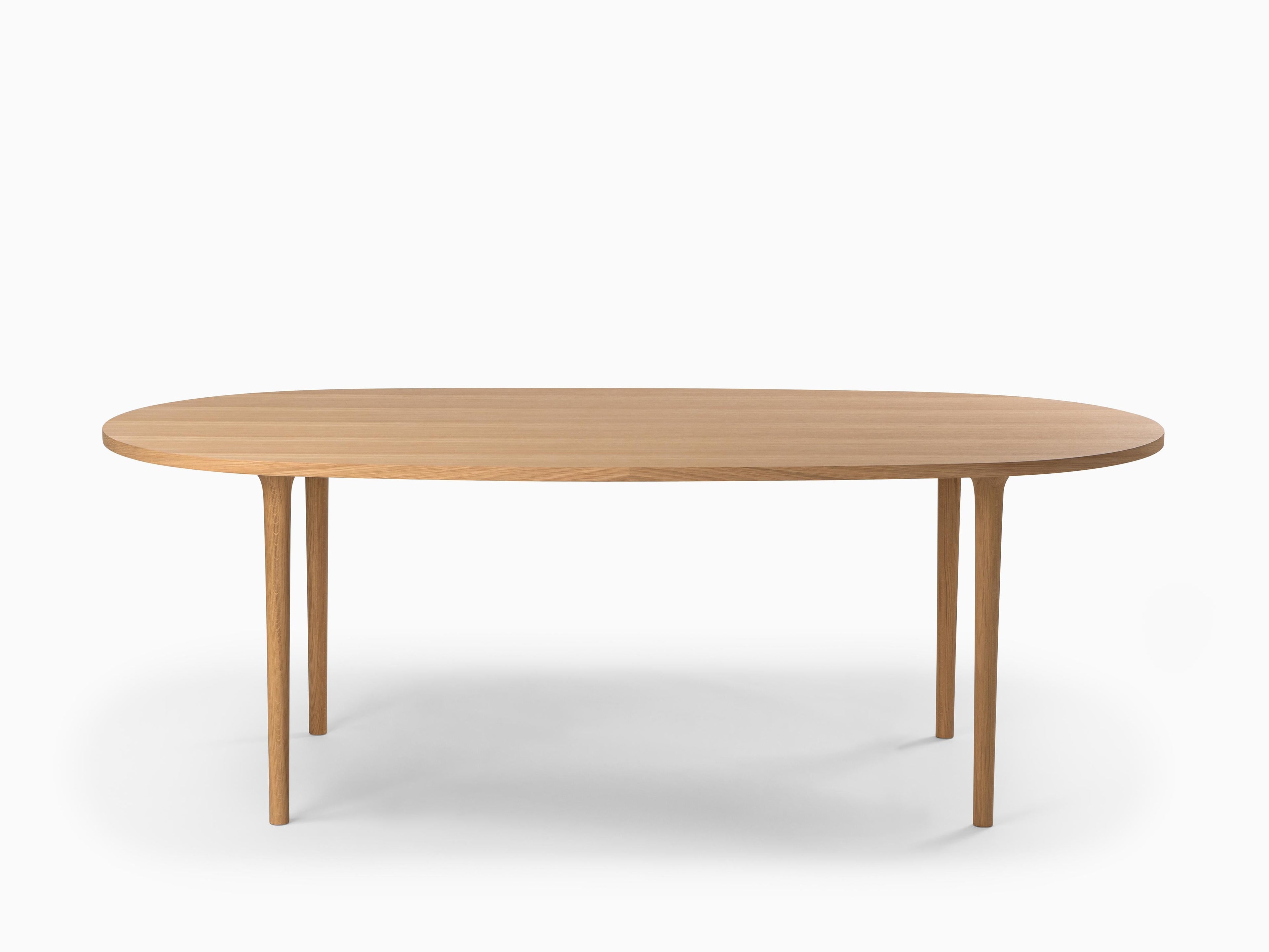 https://a.1stdibscdn.com/minimalist-modern-table-in-oak-wood-oval-for-sale-picture-7/f_60192/f_266400721737041734349/MOR_401_4x3_4000_master.jpg