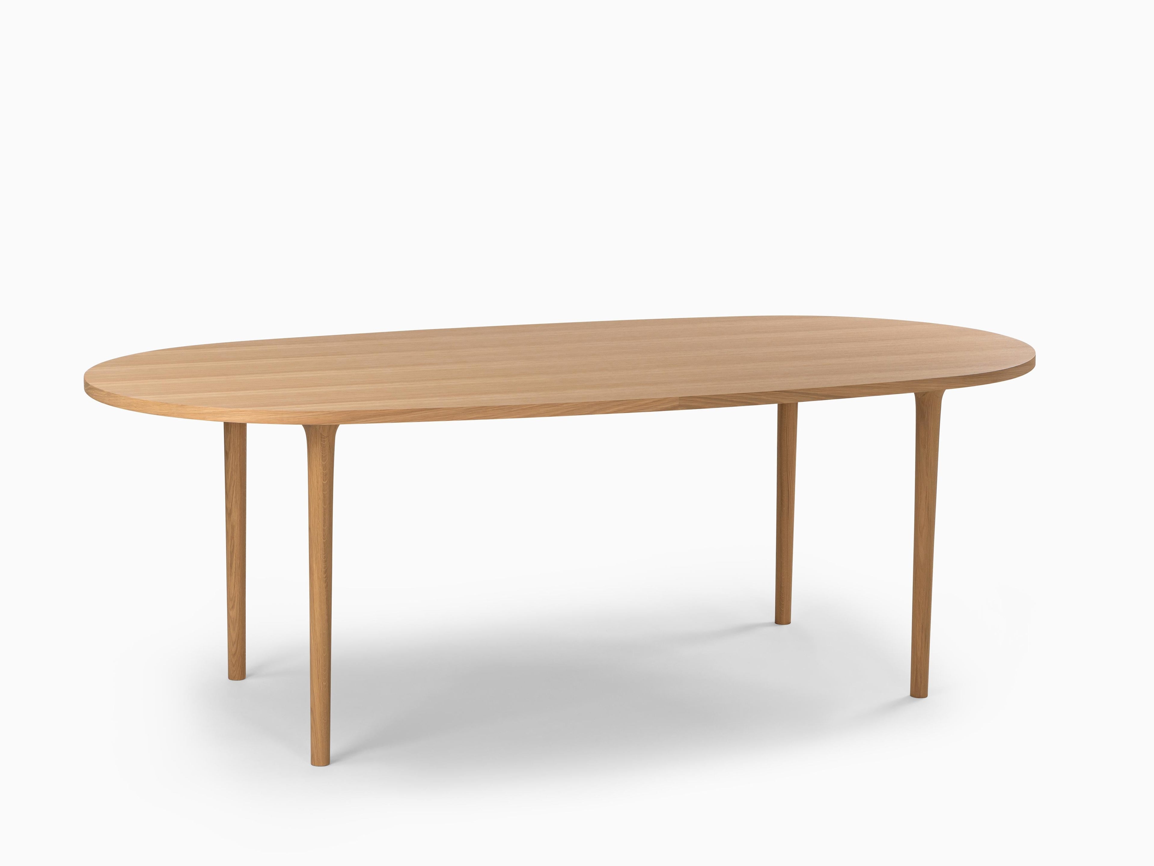 https://a.1stdibscdn.com/minimalist-modern-table-in-oak-wood-oval-for-sale-picture-8/f_60192/f_266400721737041734381/MOR_402_4x3_4000_master.jpg