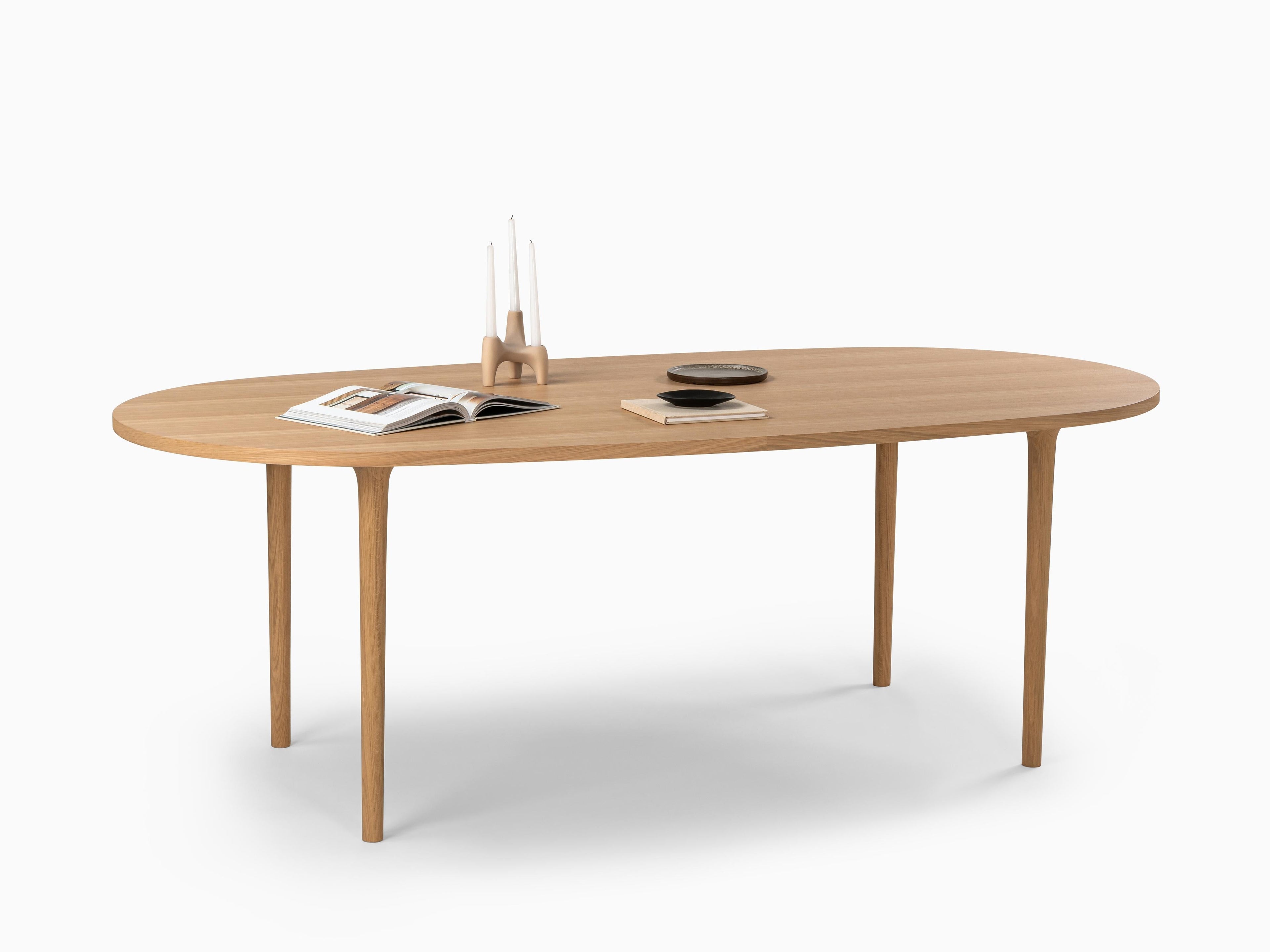 https://a.1stdibscdn.com/minimalist-modern-table-in-ash-wood-oval-for-sale-picture-12/f_60192/f_278018721737038553294/MOR_403_4x3_4000_master.jpg