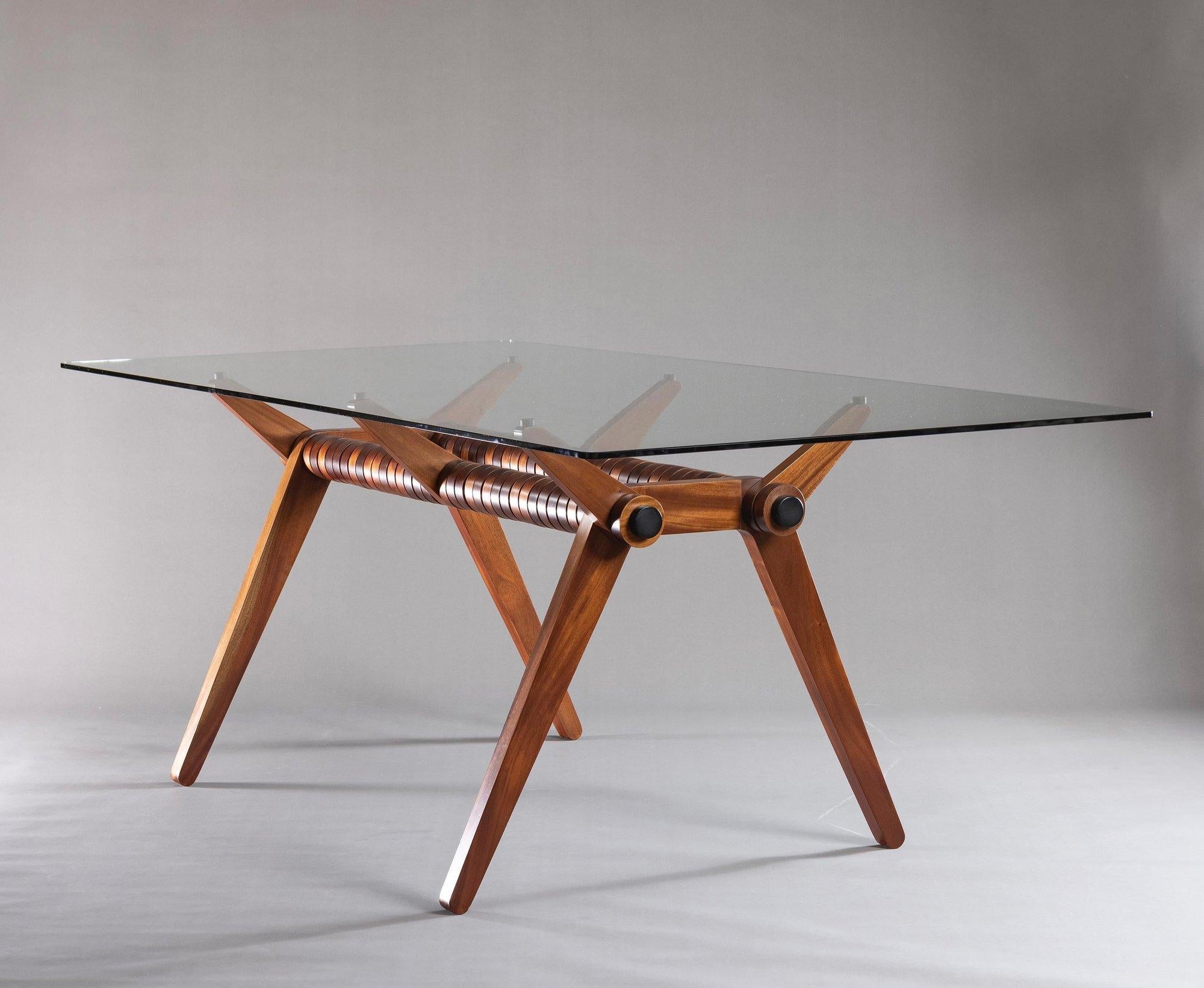 https://a.1stdibscdn.com/moth-wooden-dining-table-by-studio-orbeat-for-sale-picture-9/f_12192/f_482104821767719883902/MOTH_2_web_master.jpg