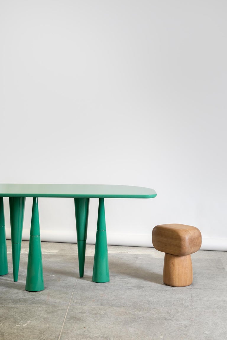 https://a.1stdibscdn.com/silvette-limited-edition-dining-table-by-moure-studio-for-sale-picture-3/f_12192/f_329895721677366290783/MOURE_STUDIO_COLLECTION_001_068_Alexandra_de_Cossette_WEB_master.jpg?width=768