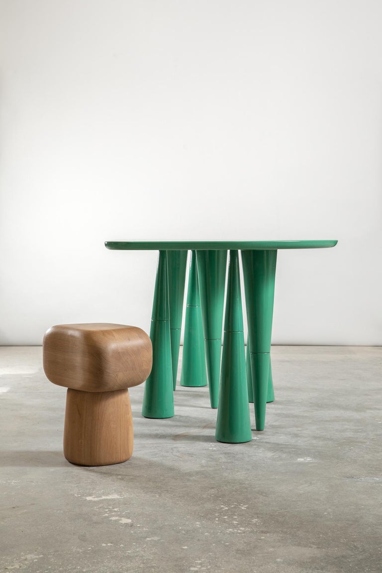 https://a.1stdibscdn.com/silvette-limited-edition-dining-table-by-moure-studio-for-sale-picture-6/f_12192/f_329895721677366292609/MOURE_STUDIO_COLLECTION_001_218_Alexandra_de_Cossette_WEB_master.jpg?width=768
