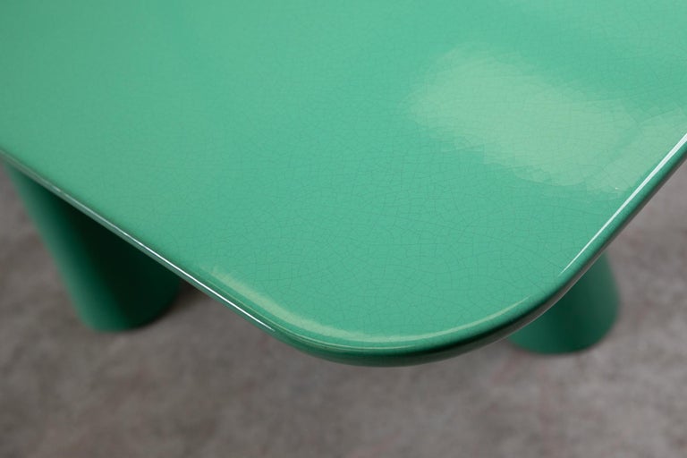 https://a.1stdibscdn.com/silvette-limited-edition-dining-table-by-moure-studio-for-sale-picture-12/f_12192/f_329895721677366296674/MOURE_STUDIO_COLLECTION_001_SILVIA_111_Alexandra_de_Cossette_WEB_master.jpg?width=768