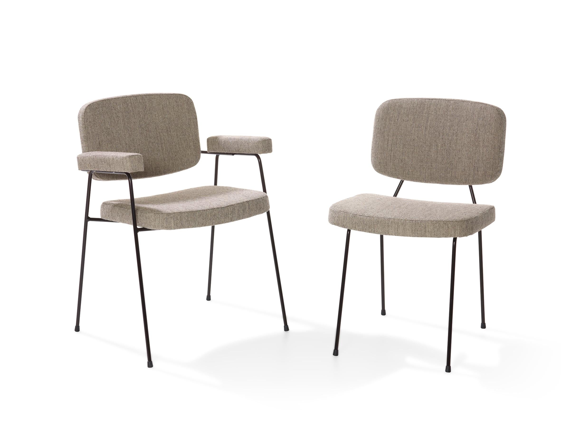 https://a.1stdibscdn.com/artifort-moulin-chair-designed-by-pierre-paulin-for-sale-picture-5/f_44642/f_259027721635524512849/MOU_P00_01L_master.jpg
