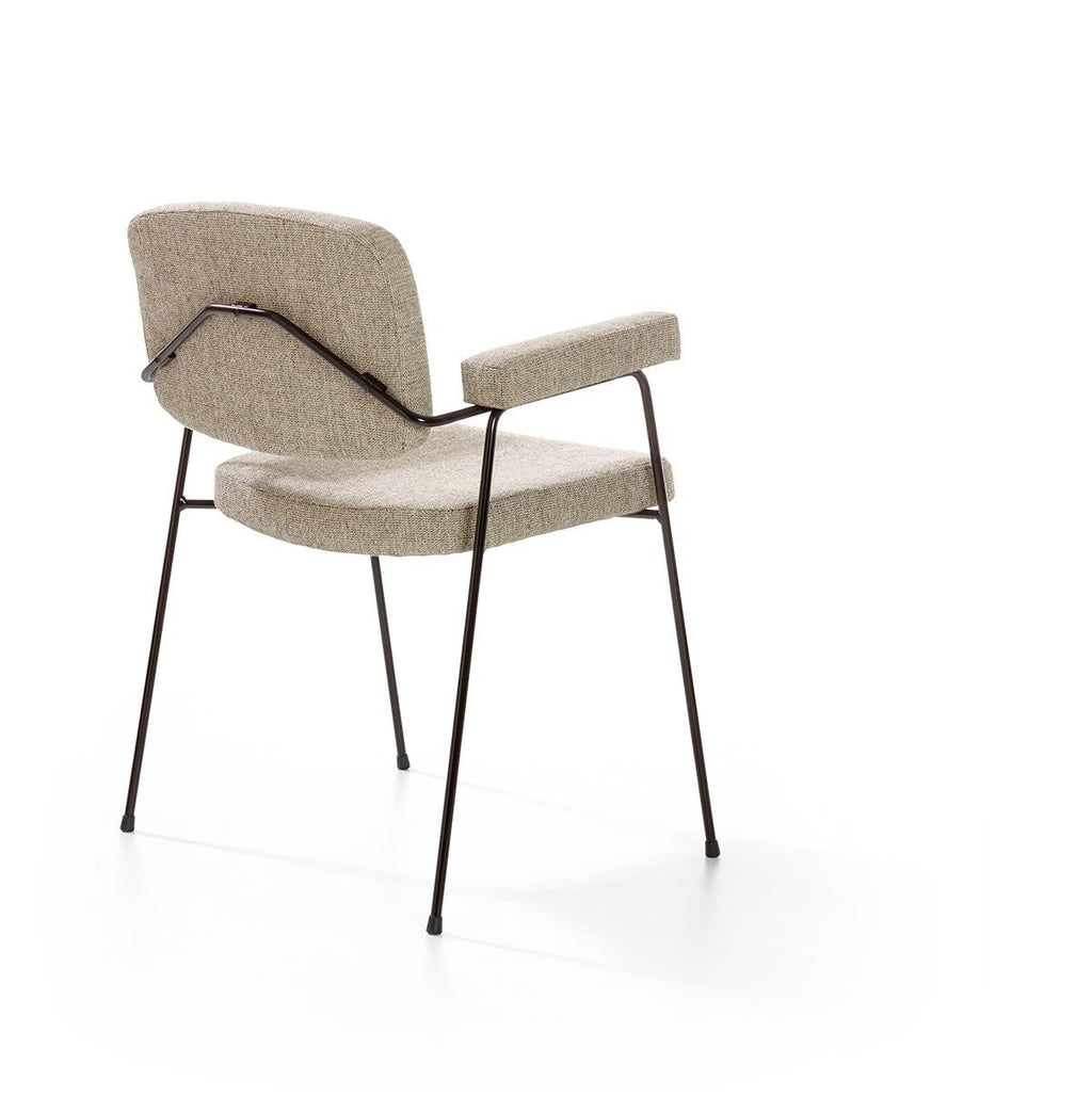 https://a.1stdibscdn.com/artifort-moulin-chair-designed-by-pierre-paulin-for-sale-picture-4/f_44642/f_259027721635524512543/MOU_P00_06L_master.jpg