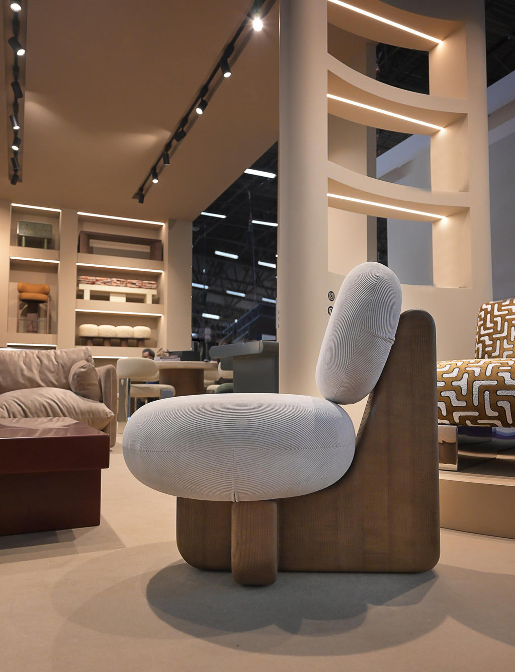 https://a.1stdibscdn.com/mochi-armchair-upholstered-in-toffe-scala-for-sale-picture-8/f_53522/f_487760721770896915363/MO_2026_30_master.jpg