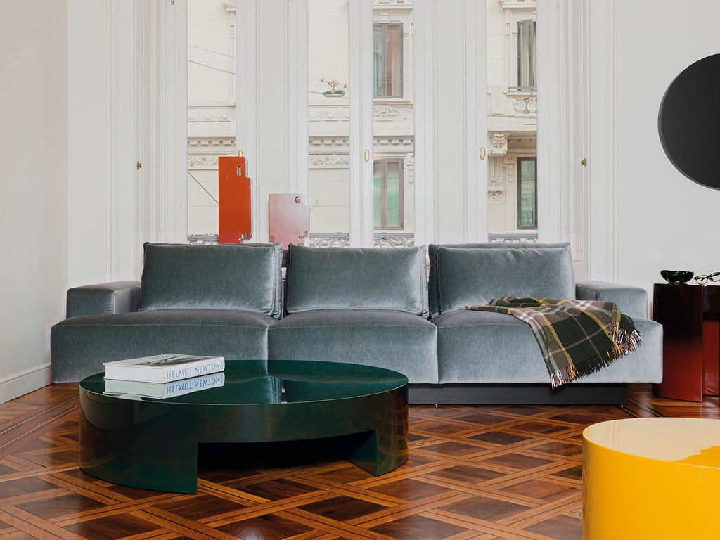 https://a.1stdibscdn.com/lambert-square-soft-sofa-in-fabric-dainelli-studio-for-somaschini-italy-for-sale-picture-7/f_97422/f_400785721717753141922/MP_SOMASCHINI_00001_master.jpg