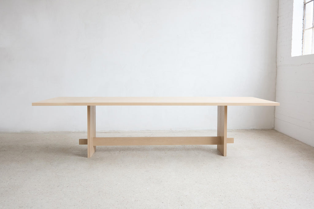 https://a.1stdibscdn.com/handcrafted-solid-white-oak-himes-dining-table-84l-by-mary-ratcliffe-studio-for-sale-picture-13/f_77712/f_410736921723661180234/MRS_203_master.jpg