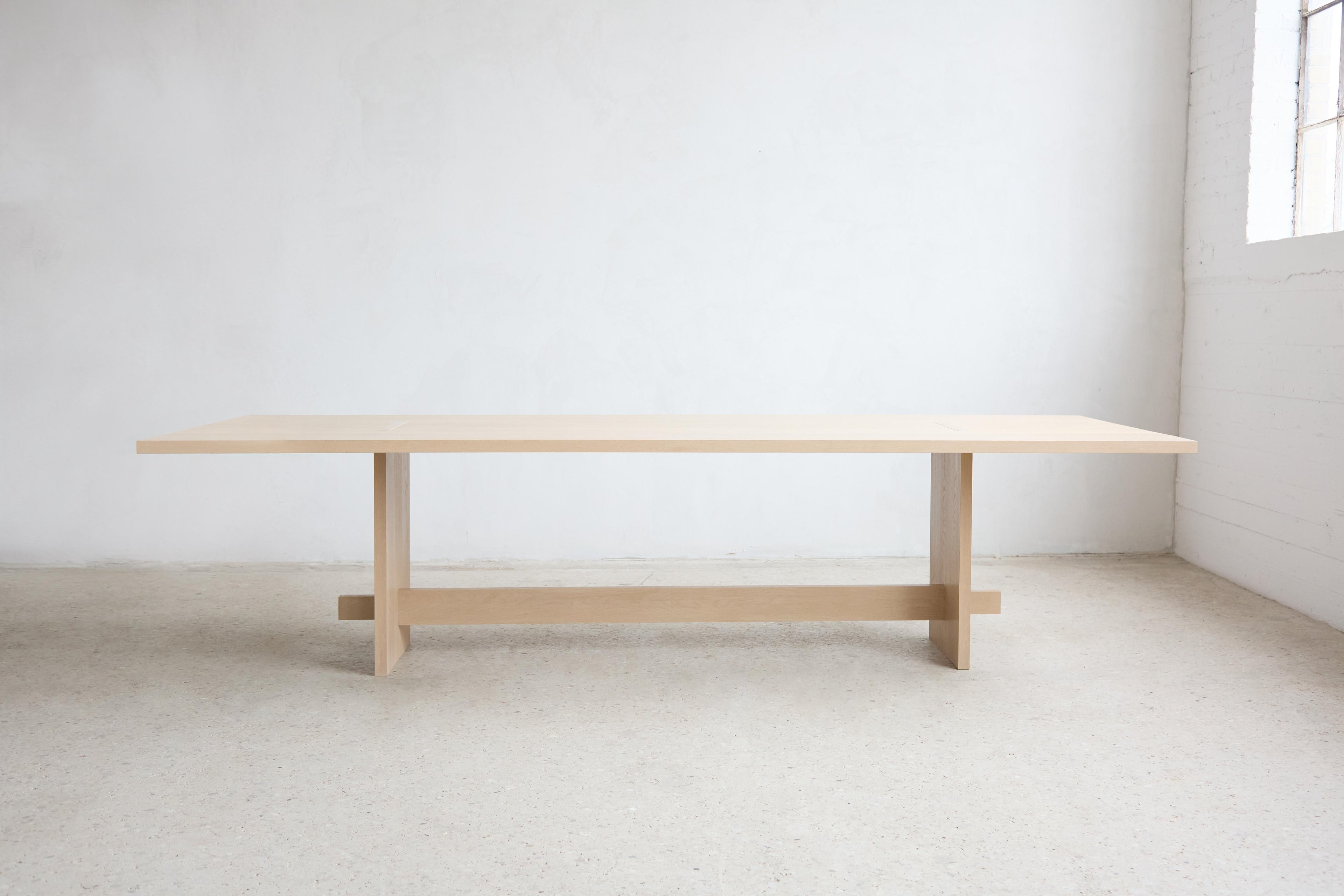 https://a.1stdibscdn.com/handcrafted-solid-white-oak-himes-dining-table-84l-by-mary-ratcliffe-studio-for-sale-picture-13/f_77712/f_410736921723661180234/MRS_203_master.jpg