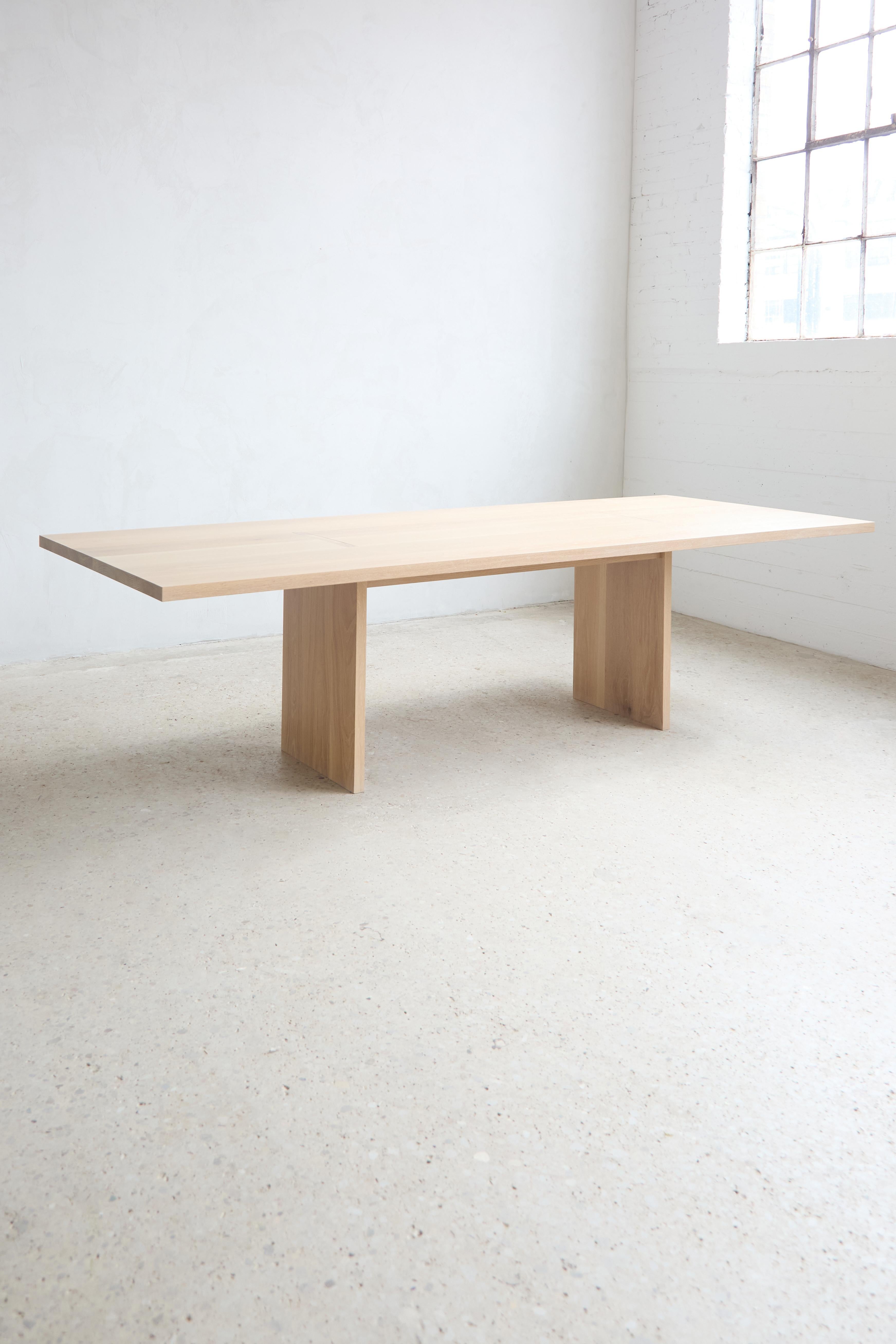 https://a.1stdibscdn.com/handcrafted-solid-white-oak-himes-dining-table-84l-by-mary-ratcliffe-studio-for-sale-picture-7/f_77712/f_410736921723661174006/MRS_48_master.jpg