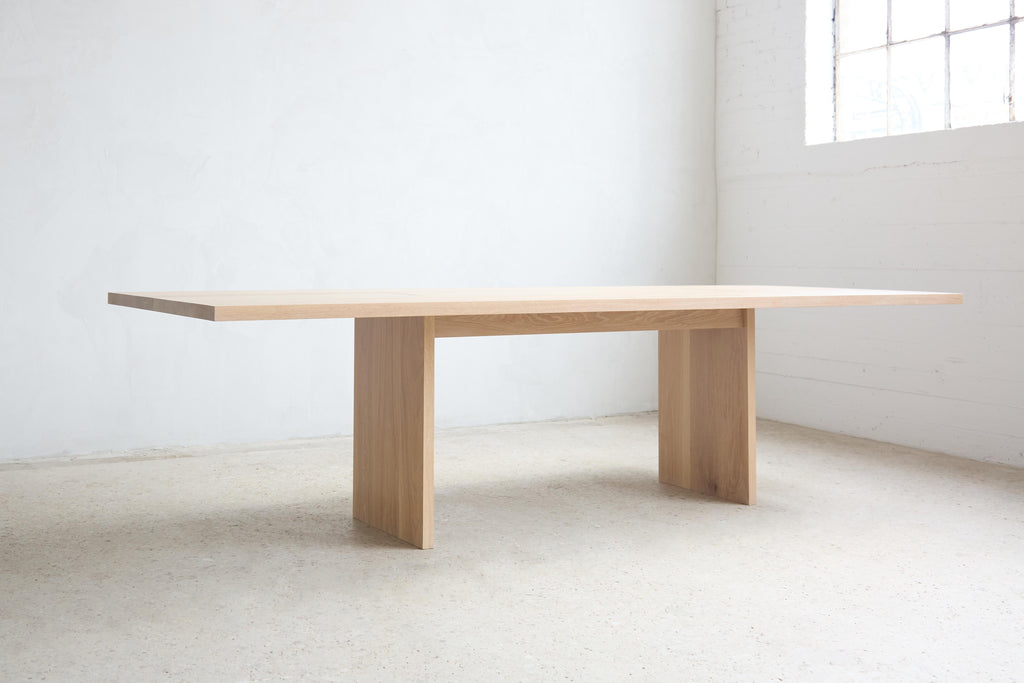 https://a.1stdibscdn.com/handcrafted-solid-white-oak-himes-dining-table-84l-by-mary-ratcliffe-studio-for-sale-picture-8/f_77712/f_410736921723661175011/MRS_50_master.jpg