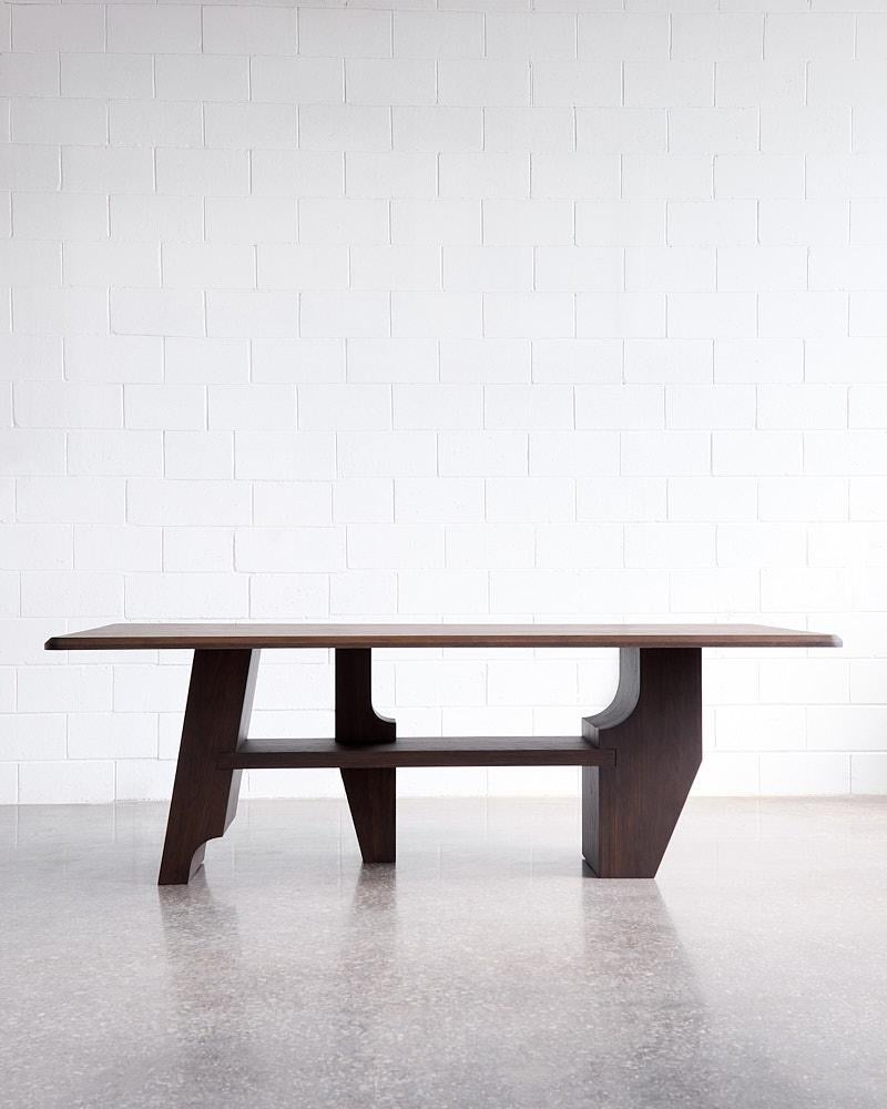 https://a.1stdibscdn.com/knox-dining-table-in-dark-oak-96l-by-mary-ratcliffe-studio-for-sale-picture-2/f_77712/f_455078021750260683394/MRS_ANONY_06_06_20257481_master.jpg