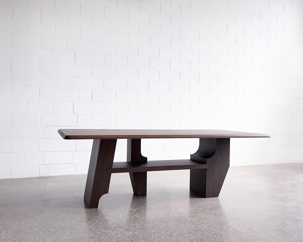 https://a.1stdibscdn.com/knox-dining-table-in-dark-oak-96l-by-mary-ratcliffe-studio-for-sale-picture-3/f_77712/f_455078021750260683311/MRS_ANONY_06_06_20257486_master.jpg
