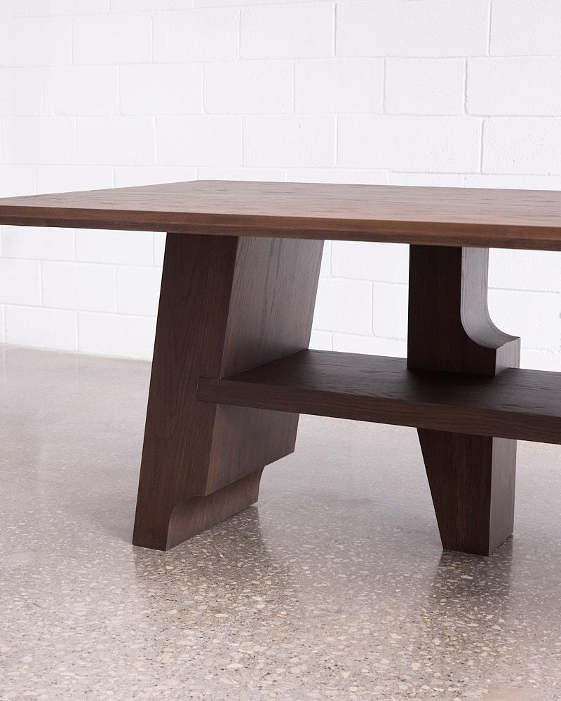 https://a.1stdibscdn.com/knox-dining-table-in-dark-oak-96l-by-mary-ratcliffe-studio-for-sale-picture-5/f_77712/f_455078021750260683353/MRS_ANONY_06_06_20257500_Web_master.jpg