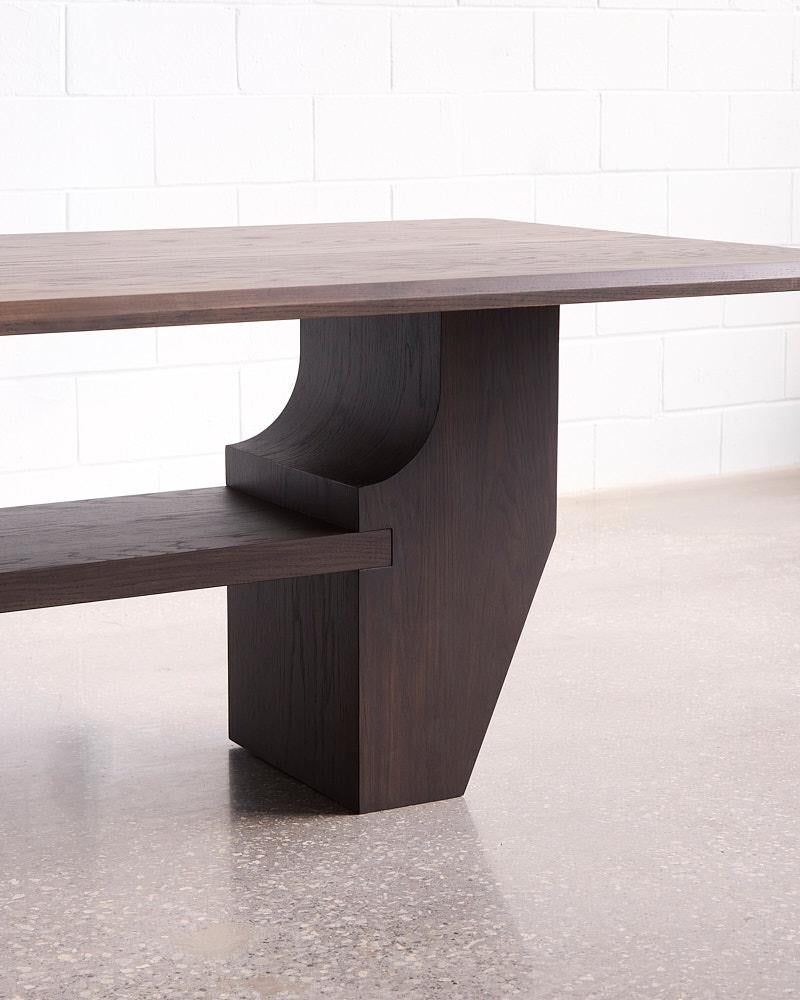 https://a.1stdibscdn.com/knox-dining-table-in-dark-oak-96l-by-mary-ratcliffe-studio-for-sale-picture-6/f_77712/f_455078021750260683333/MRS_ANONY_06_06_20257502_Web_master.jpg