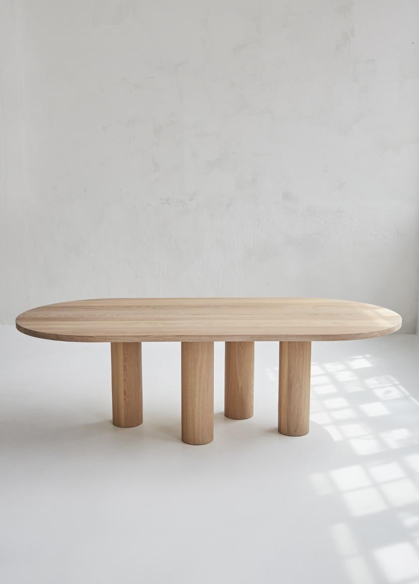 https://a.1stdibscdn.com/mary-ratcliffe-studio-eden-dining-table-ready-to-ship-for-sale-picture-2/f_77712/f_316198221670441650543/MRS_EdenDining_1_master.jpg