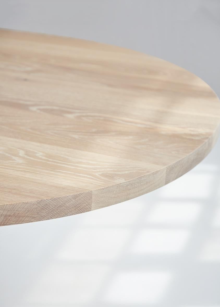 https://a.1stdibscdn.com/mary-ratcliffe-studio-eden-dining-table-ready-to-ship-for-sale-picture-3/f_77712/f_316198221670441650575/MRS_EdenDining_2_master.jpg
