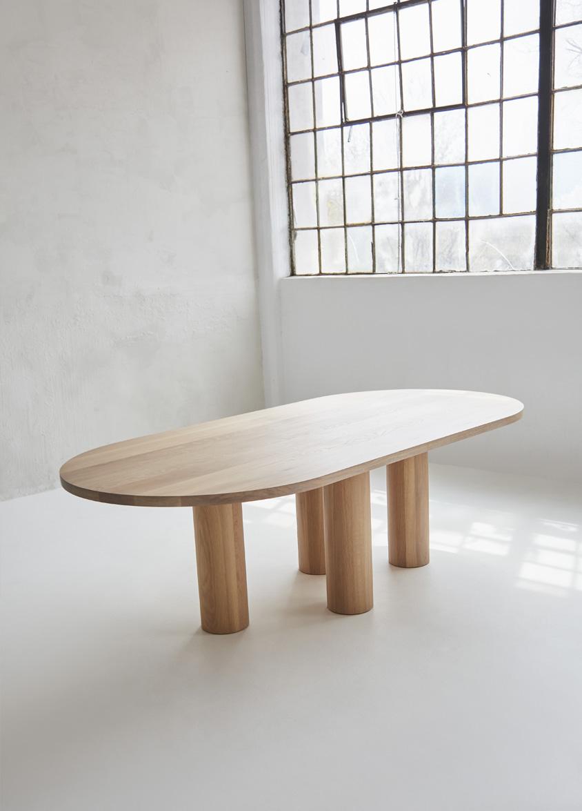 https://a.1stdibscdn.com/mary-ratcliffe-studio-eden-dining-table-ready-to-ship-for-sale-picture-4/f_77712/f_316198221670441650602/MRS_EdenDining_3_master.jpg