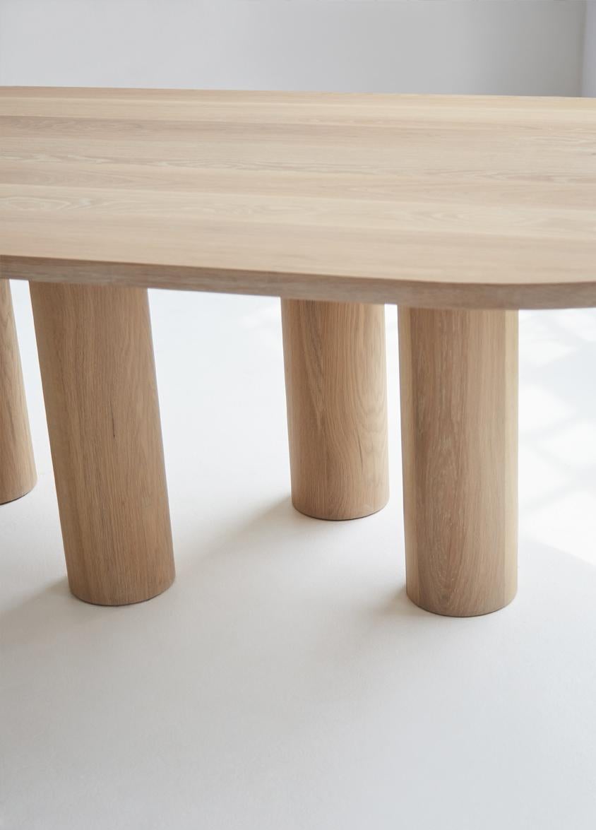 https://a.1stdibscdn.com/mary-ratcliffe-studio-eden-dining-table-ready-to-ship-for-sale-picture-5/f_77712/f_316198221670441650612/MRS_EdenDining_4_master.jpg