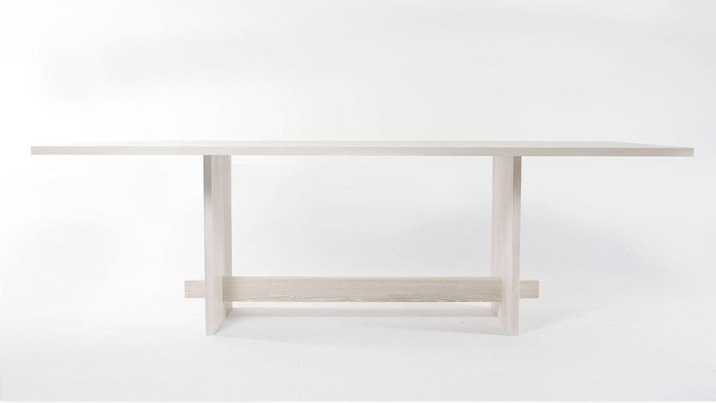 https://a.1stdibscdn.com/handcrafted-solid-white-ash-himes-dining-table-120l-by-mary-ratcliffe-studio-for-sale-picture-2/f_77712/f_382151421706822527481/MRS_Himes_1_master.jpg
