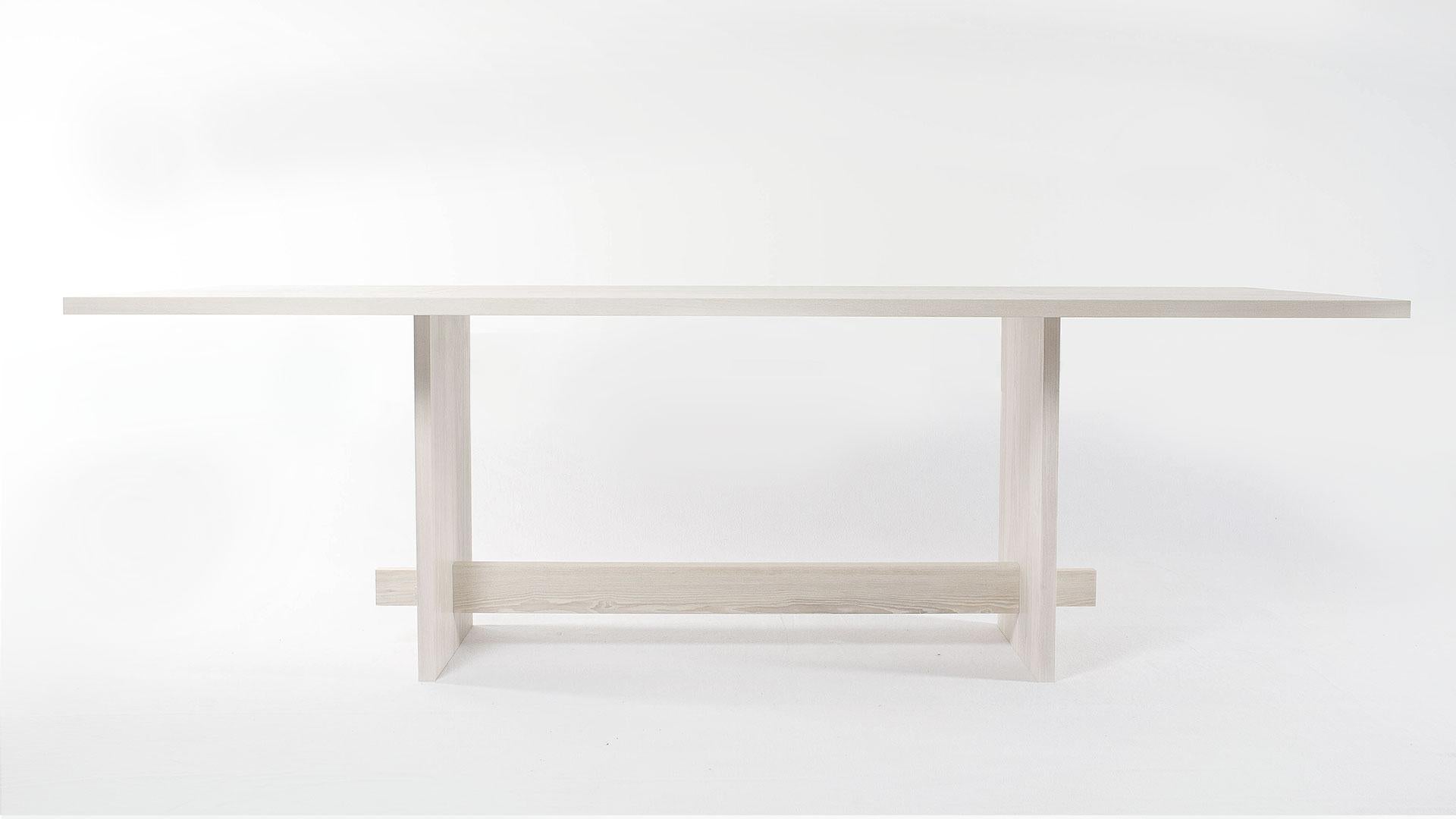 https://a.1stdibscdn.com/handcrafted-solid-white-ash-himes-dining-table-120l-by-mary-ratcliffe-studio-for-sale-picture-2/f_77712/f_382151421706822527481/MRS_Himes_1_master.jpg