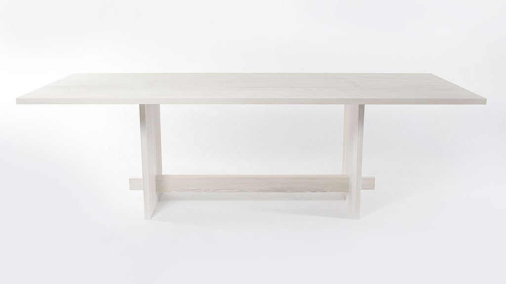 https://a.1stdibscdn.com/handcrafted-solid-white-ash-himes-dining-table-120l-by-mary-ratcliffe-studio-for-sale-picture-3/f_77712/f_382151421706822527890/MRS_Himes_2_master.jpg