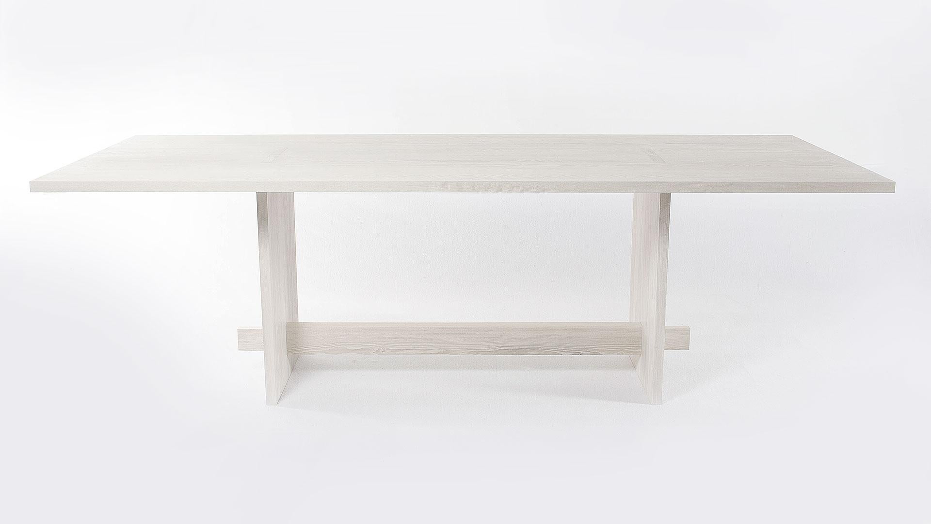https://a.1stdibscdn.com/handcrafted-solid-white-ash-himes-dining-table-120l-by-mary-ratcliffe-studio-for-sale-picture-3/f_77712/f_382151421706822527890/MRS_Himes_2_master.jpg