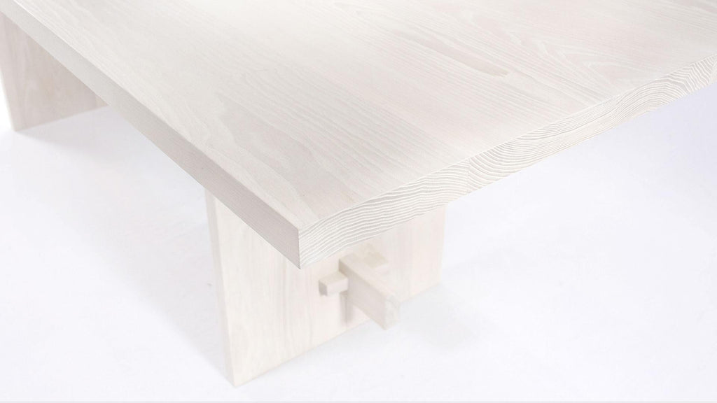 https://a.1stdibscdn.com/handcrafted-solid-white-ash-himes-dining-table-120l-by-mary-ratcliffe-studio-for-sale-picture-4/f_77712/f_382151421706822528403/MRS_Himes_3_master.jpg