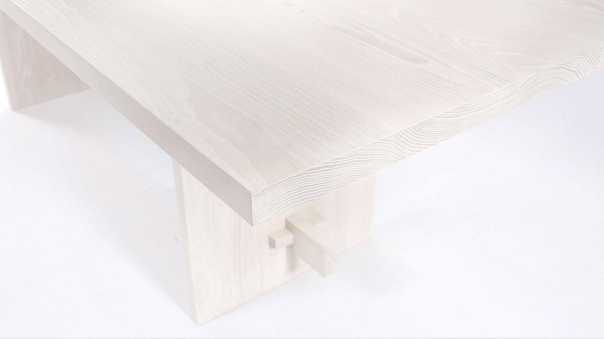 https://a.1stdibscdn.com/handcrafted-solid-white-ash-himes-dining-table-120l-by-mary-ratcliffe-studio-for-sale-picture-4/f_77712/f_382151421706822528403/MRS_Himes_3_master.jpg