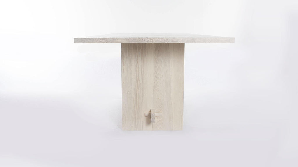 https://a.1stdibscdn.com/handcrafted-solid-white-ash-himes-dining-table-120l-by-mary-ratcliffe-studio-for-sale-picture-5/f_77712/f_382151421706822528839/MRS_Himes_4_master.jpg