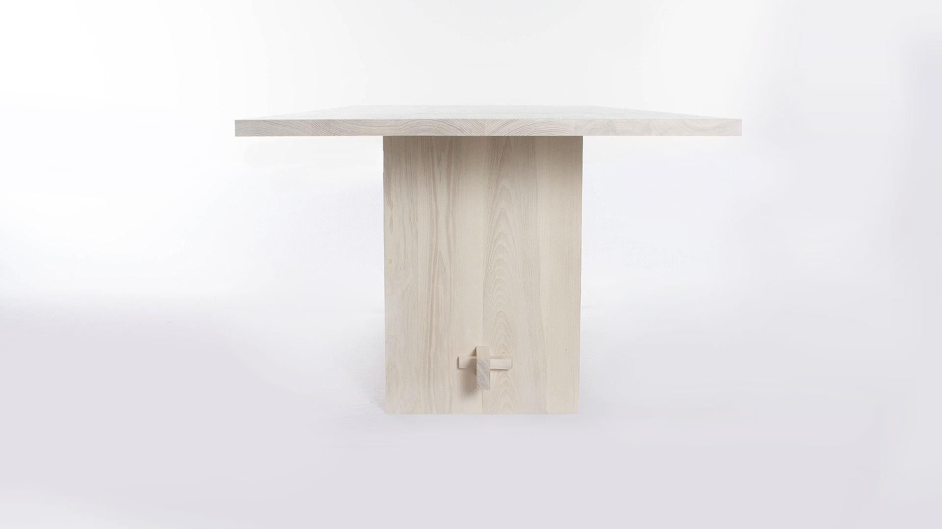 https://a.1stdibscdn.com/handcrafted-solid-white-ash-himes-dining-table-120l-by-mary-ratcliffe-studio-for-sale-picture-5/f_77712/f_382151421706822528839/MRS_Himes_4_master.jpg