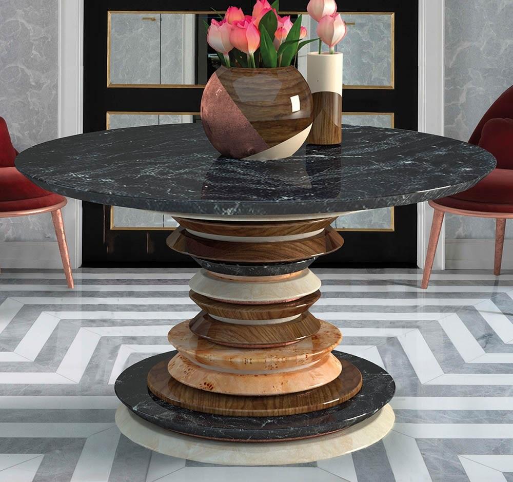 https://a.1stdibscdn.com/contemporary-pedestal-dining-table-walnut-marble-layers-for-sale-picture-7/f_27693/f_294447421657054801296/MRTAGTRNDT1_MAIN_master.jpg