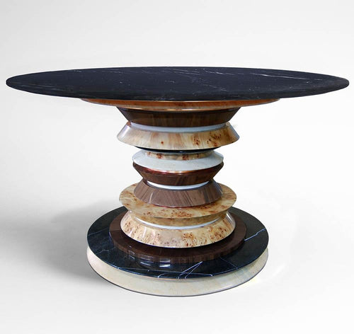 https://a.1stdibscdn.com/contemporary-pedestal-dining-table-walnut-marble-layers-for-sale-picture-2/f_27693/f_294447421657047428781/MRTAGTRNDT2_master.jpg