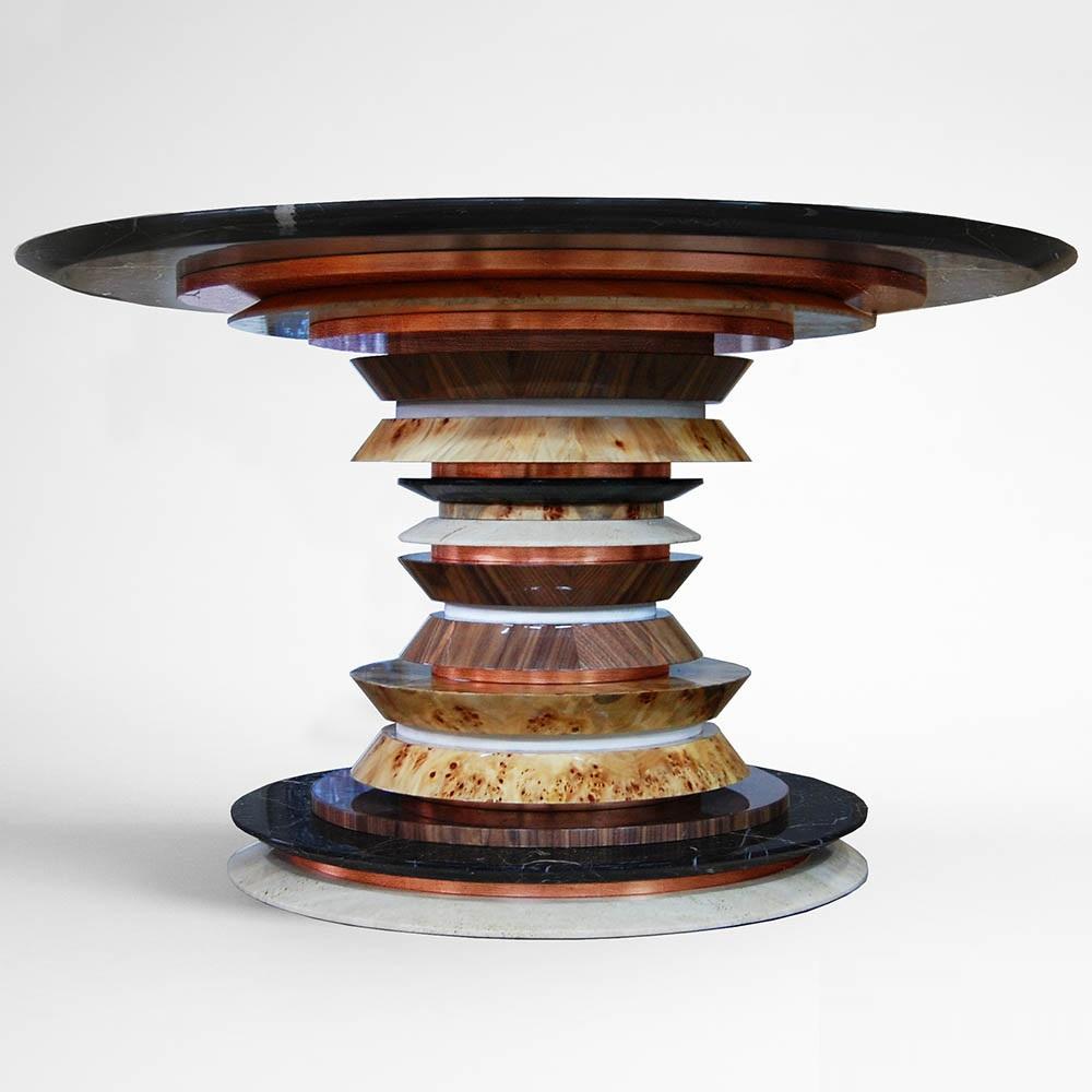 https://a.1stdibscdn.com/contemporary-pedestal-dining-table-walnut-marble-layers-for-sale-picture-5/f_27693/f_294447421657047455499/MRTAGTRNDT5_master.jpg
