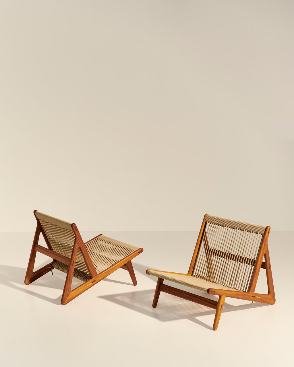 https://a.1stdibscdn.com/rasmussen-mr01-indoor-outdoor-initial-chair-in-iroko-wood-for-gubi-for-sale-picture-7/f_14472/f_442007721742864996077/MR_01_Outdoor1_master.jpg