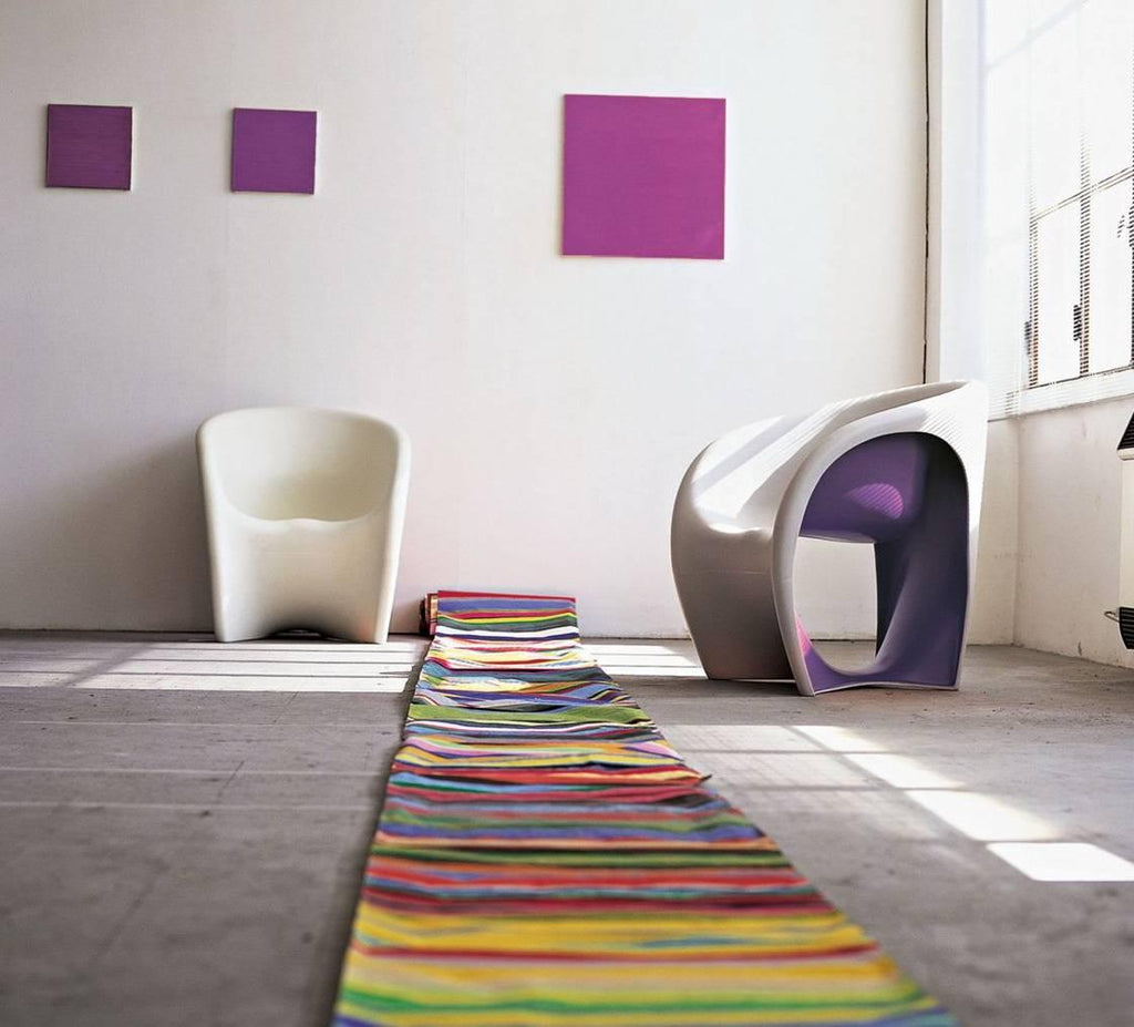 https://a.1stdibscdn.com/archivesE/upload/f_16392/1506437448462/MT1_Driade_Ron_Arad_Armchair_3_master.jpg