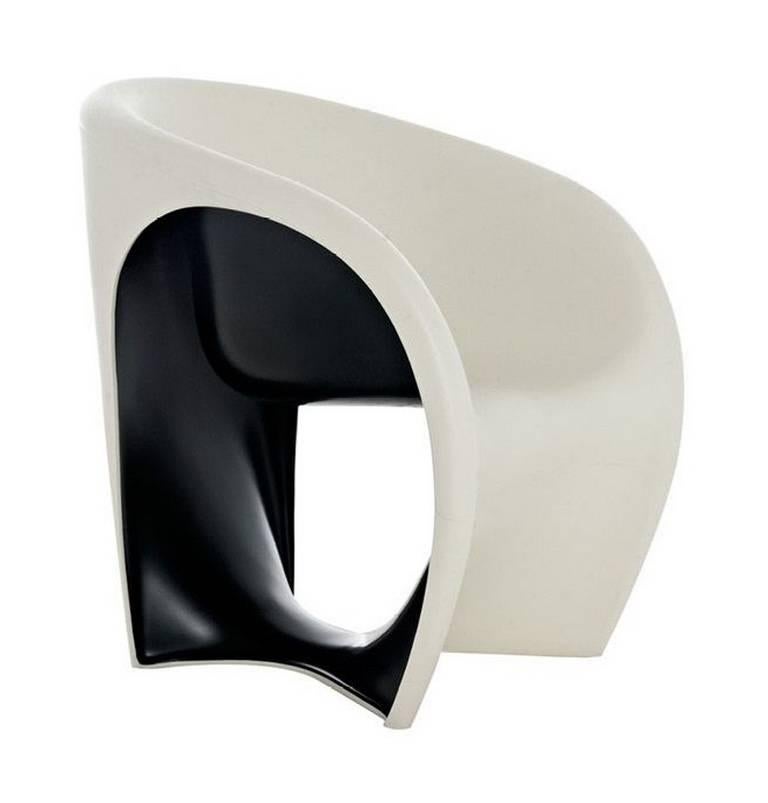 https://a.1stdibscdn.com/archivesE/upload/f_16392/f_86217331506488301109/MT1_Driade_Ron_Arad_Armchair_47_master.jpg