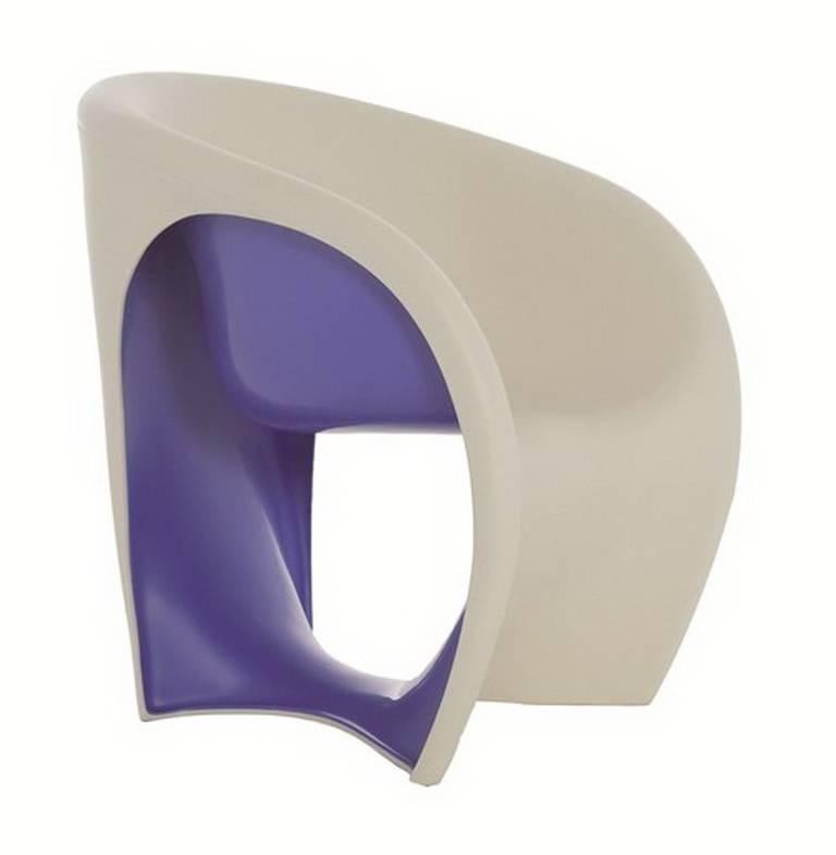 https://a.1stdibscdn.com/archivesE/upload/f_16392/f_86217331506440550554/MT1_Driade_Ron_Arad_Armchair_48_master.jpg