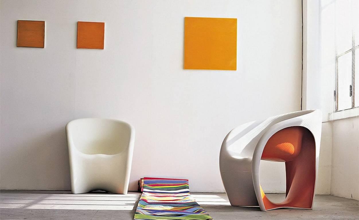 https://a.1stdibscdn.com/archivesE/upload/f_16392/f_86217331506439668299/MT1_Driade_Ron_Arad_Armchair_49_master.jpg