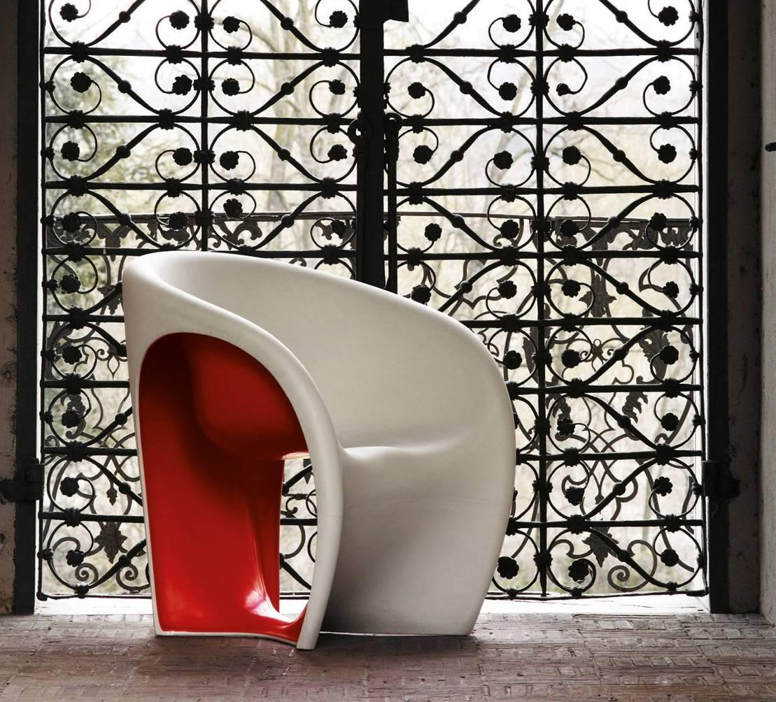 https://a.1stdibscdn.com/archivesE/upload/f_16392/1506437456554/MT1_Driade_Ron_Arad_Armchair_4_master.jpg