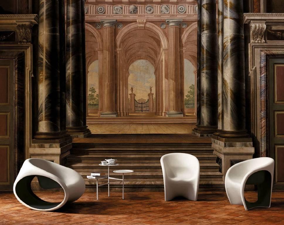https://a.1stdibscdn.com/archivesE/upload/f_16392/1506437461127/MT1_Driade_Ron_Arad_Armchair_5_master.jpg
