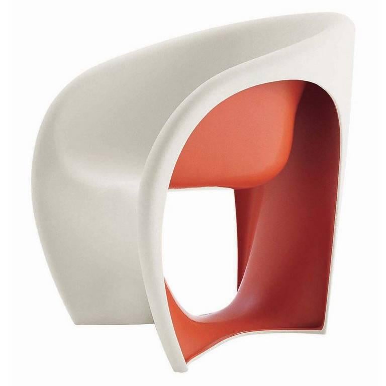 https://a.1stdibscdn.com/archivesE/upload/1722654/f_86217331506534393591/MT1_Driade_Ron_Arad_Armchair_org_master.jpg