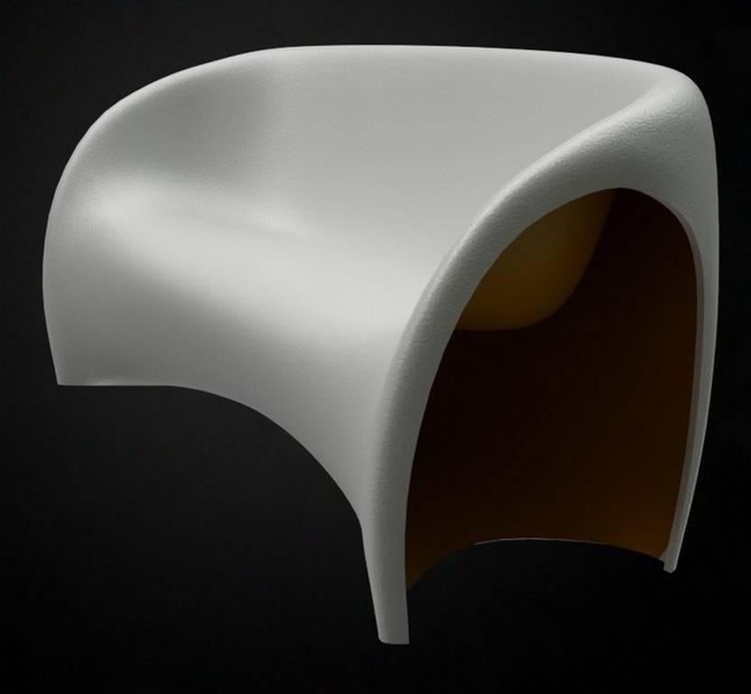 https://a.1stdibscdn.com/archivesE/upload/f_16392/f_86233231506487956137/MT2_Driade_Ron_Arad_Sofa_2_master.jpg
