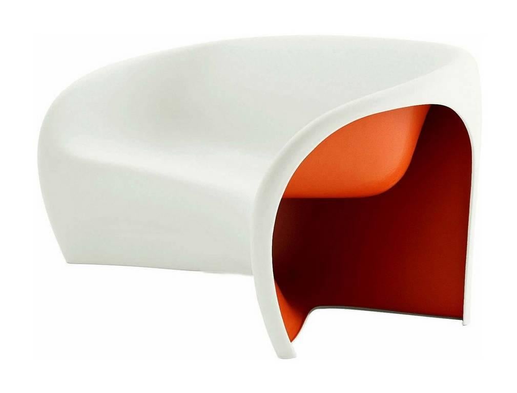 https://a.1stdibscdn.com/archivesE/upload/f_16392/f_86233231506487961582/MT2_Driade_Ron_Arad_Sofa_6_master.jpg