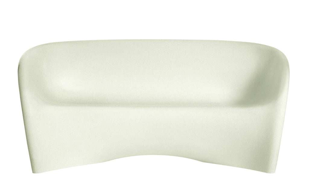 https://a.1stdibscdn.com/archivesE/upload/f_16392/f_86233231506487965990/MT2_Driade_Ron_Arad_Sofa_7_master.jpg