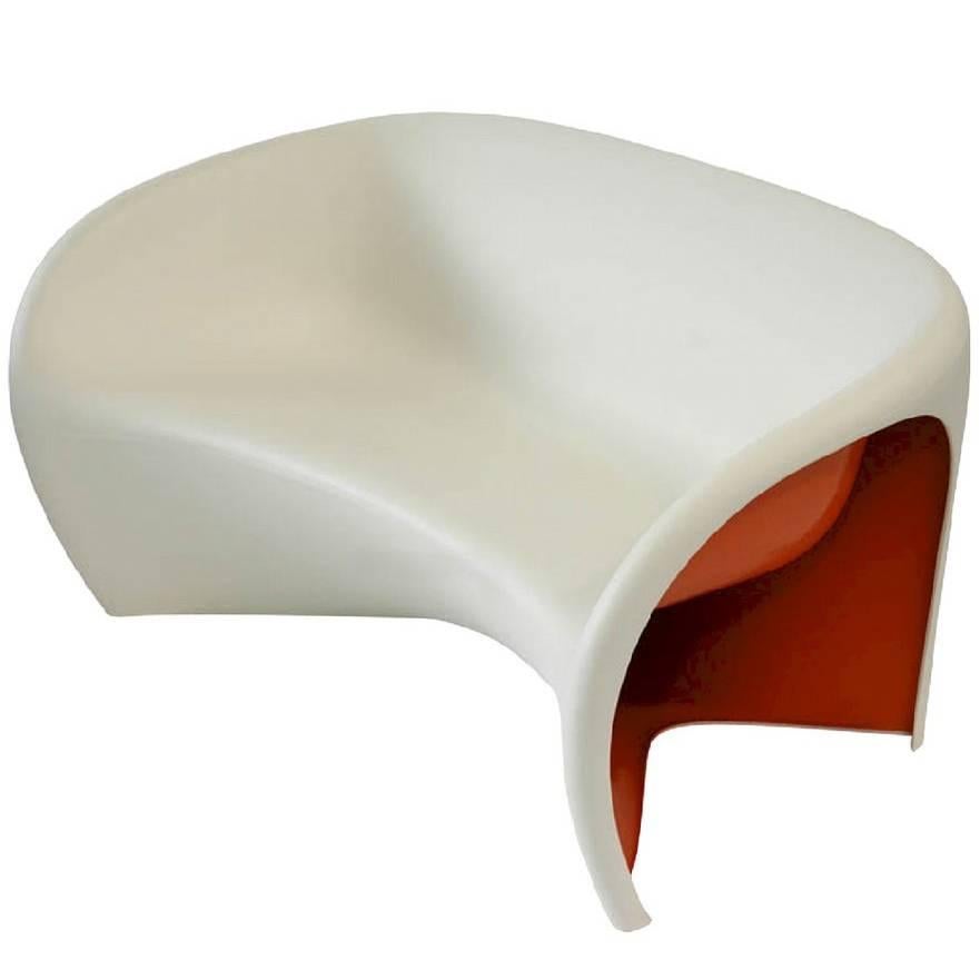 https://a.1stdibscdn.com/archivesE/upload/1722654/f_86233231506541478919/MT2_Driade_Ron_Arad_Sofa_org_master.jpg