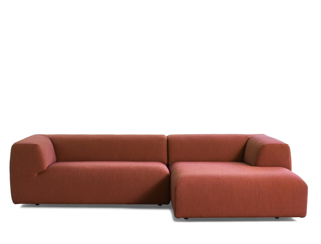 https://a.1stdibscdn.com/customizable-montis-aztec-sofa-by-gerard-van-den-berg-for-sale-picture-10/f_44652/f_419805421729540905010/MTS_terra_cotta_1225_master.jpeg